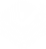 SabkoBol Notebook